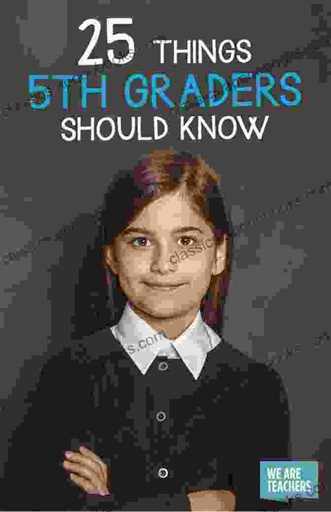 The Cover Of 'AI Explained Like You're A 5th Grader' AI Explained Like You Re A 5th Grader: Truly Understand Artificial Intelligence In 60 Minutes Written By A Tech Guy Who Knows You Aren T One