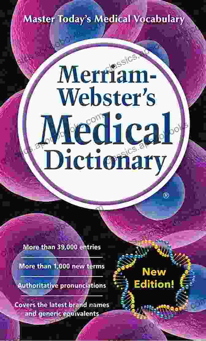 The Essential Medical Dictionary For Travelers: Spanish English Edition Medical Dictionary For Travellers Spanish English