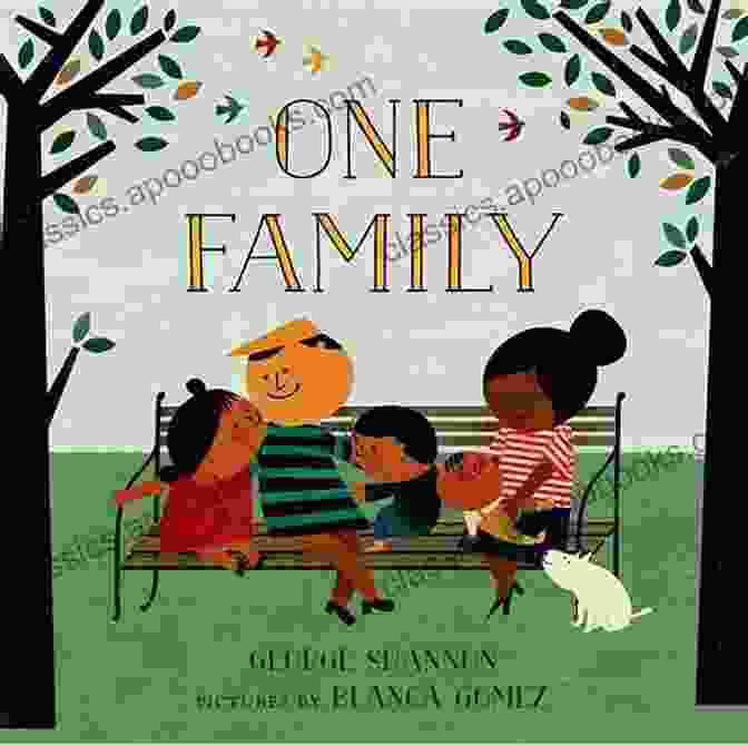 The Free Market Family Book Cover The Free Market Family: How The Market Crushed The American Dream (and How It Can Be Restored)