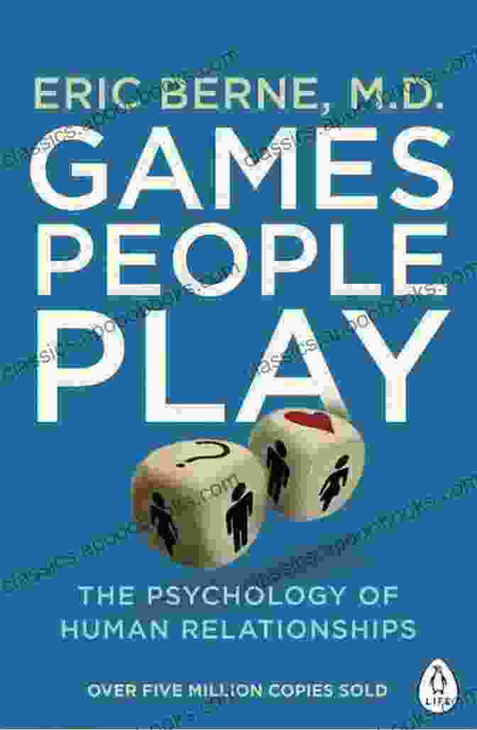 The Games That Ugly People Play Cover Image The Games That Ugly People Play