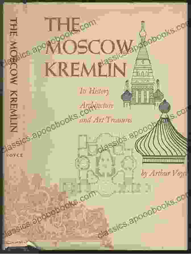 The Moscow Diaries Book Cover Featuring The Kremlin Domes And A Vintage Typewriter The Moscow Diaries Richard Bryant