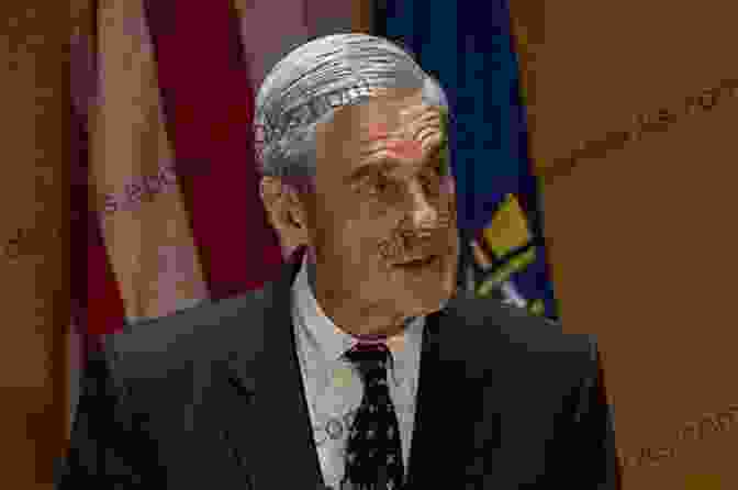 The Mule: Robert Mueller III, The Man Who Would Not Let America Fall The Mule: Robert S Mueller III