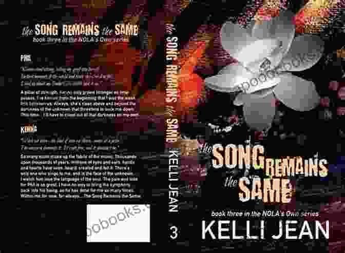 The Song Remains The Same Book Cover The Song Remains The Same: 800 Years Of Love Songs Laments And Lullabies