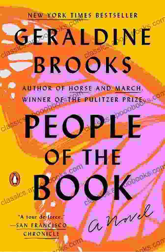 The Will Of The People Book Cover The Will Of The People: How Public Opinion Has Influenced The Supreme Court And Shaped The Meaning Of The Constitution