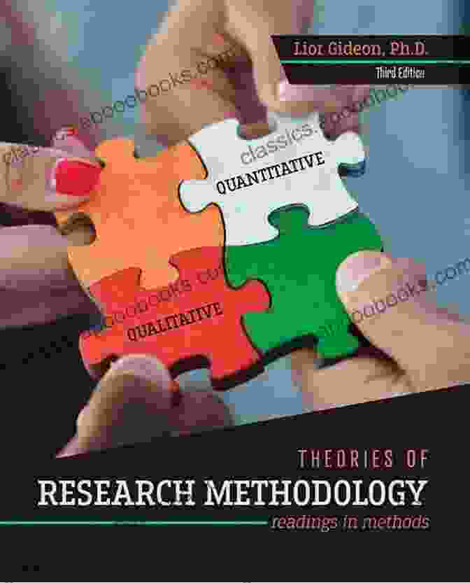 Theories And Methods In Research And Practice Book Cover International Development Studies: Theories And Methods In Research And Practice