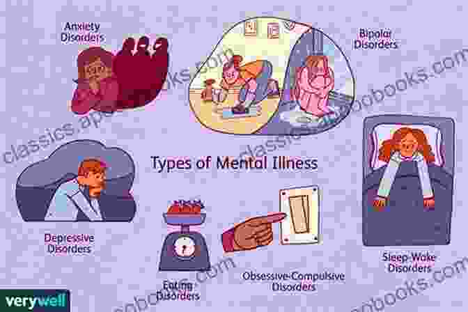 Understanding The Correlation With Mental Illness Elderly Abuse And Mental Illness