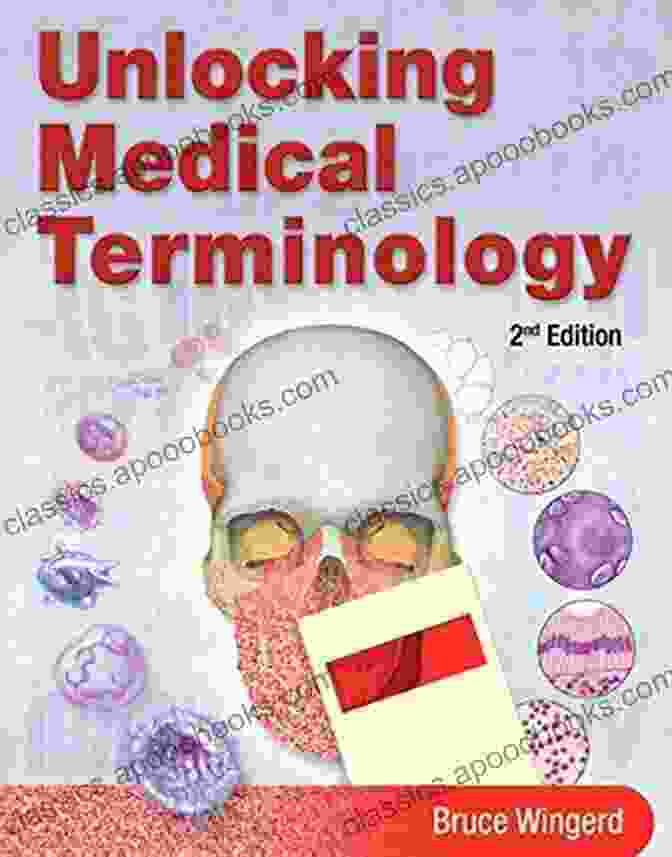 Unlocking Medical Terminology Book By Robert Marshall Unlocking Medical Terminology (2 Downloads) Robert Marshall