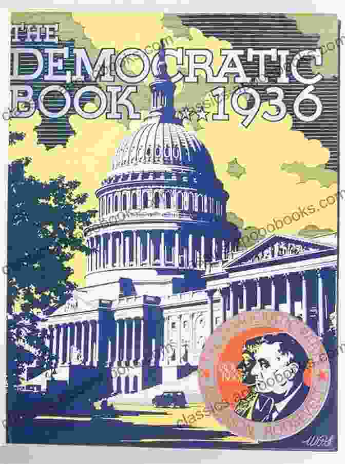 Used To Be A Democrat Book Cover I Used To Be A Democrat: Shocking Truth Of Reality In Government Politics