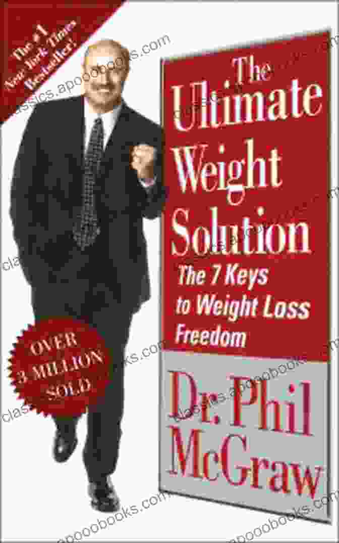 With Weight Loss Tips Simple Solutions Series Book Simple Solutions Obesity: With Weight Loss Tips (Simple Solutions Series)