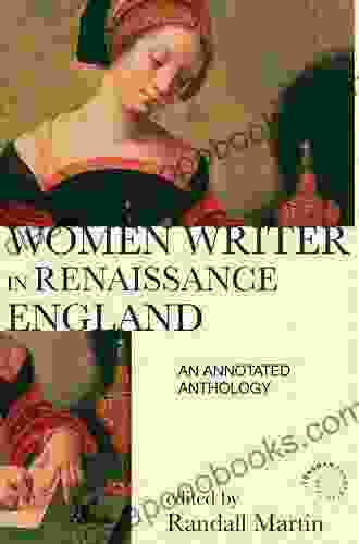 Victorian Women Poets: An Annotated Anthology (Longman Annotated Texts)