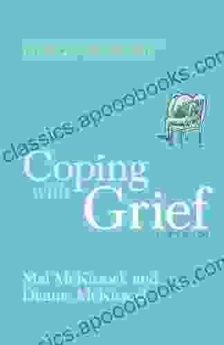 Coping With Grief 4th Edition