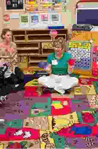 The Project Approach For All Learners: A Hands On Guide For Inclusive Early Childhood Classrooms