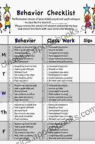 Collaborative Consultation In The Schools: Effective Practices For Students With Learning And Behavior Problems (2 Downloads)