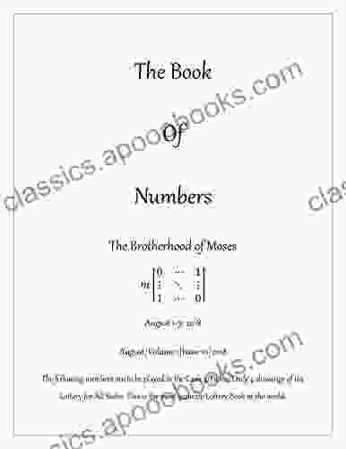 Fine Art And Perceptual Neuroscience: Field Of Vision And The Painted Grid (Explorations In Cognitive Psychology)