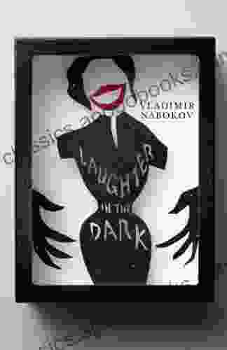 Laughter In The Dark (Vintage International)