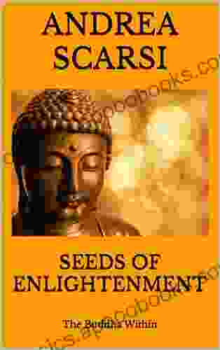 Seeds of Enlightenment: The Buddha Within (Meditation 2)