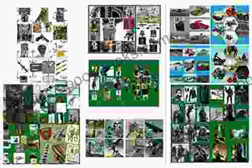 The First Generation Of Militant Mechanical Men The Original Mechanical Mayhem 1 7: Season 1 Episodes 1 5 Season 2 Episodes 1 2