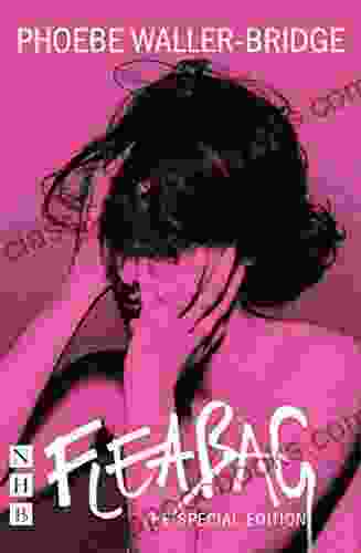 Fleabag: The Special Edition (NHB Modern Plays)