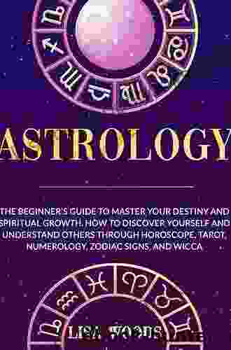 Born 2034 Oct 14? Your Birthday Secrets To Money Love Relationships Luck: Fortune Telling Self Help: Numerology Horoscope Astrology Zodiac Destiny Science Metaphysics (20341014)