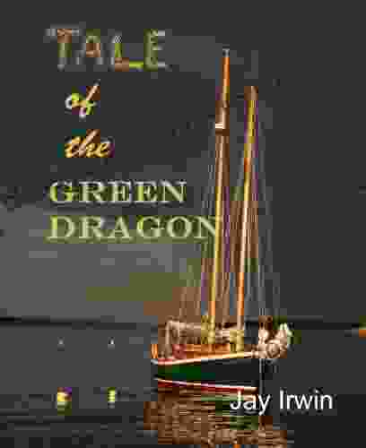 Tale of the Green Dragon