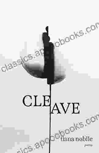 Cleave Tiana Nobile